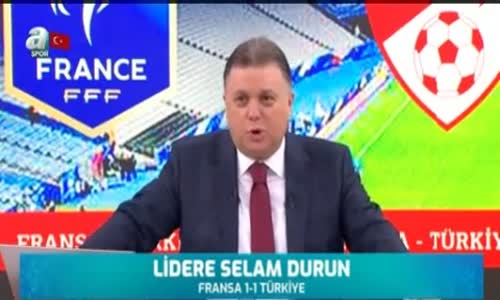 Erman Toroğlu - Burak Senin Babanın Oğlu Mu Lan