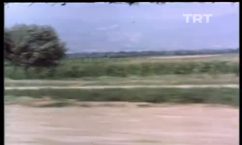 Tokat Artova Ve Almus İzle