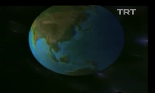 Anadolu'dan Görünüm 22.Bölüm İzle