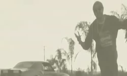 Bumpin Bohemia J. Hind Deep Jandu 