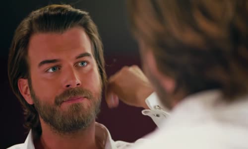 Cesur ve Güzel 11. Bölüm Fragman