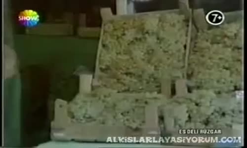 Emrah Manav Ve Anne Üçgeninde Son Durum