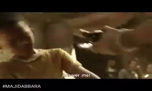 Çevrenizdeki insanların hayatına dokunun , gerçek bir hikaye