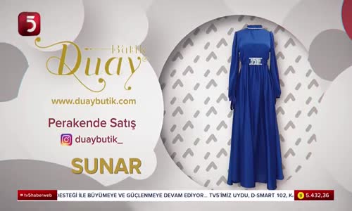 Bu Defa Soru Sormak Bile Geç Olabilir