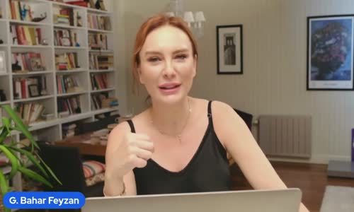 Kıyamet Toplantısının 