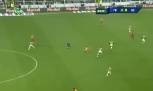 R.Carlos Cinconlularla Dalga Geçiyor