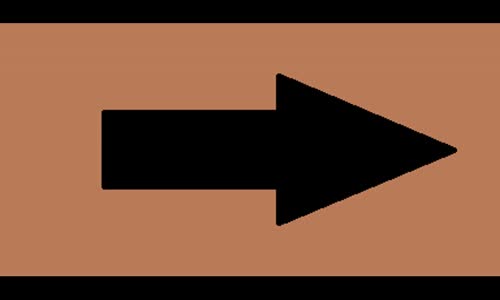 [MV] DooRi(두리) _ Beauty Advisory(예쁨주의보)