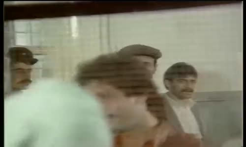 Davaro   Yürü Ula Bokunu Çıkarttın