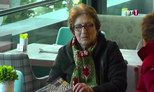 Sen Olsan Ne Yapardın Engelli Çocuğu Azarlayan Garsona Tepkiler 