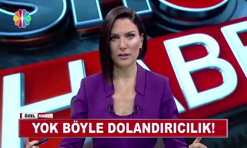 Uyanık Kapıcı Yaptıklarıyla Pes Dedirtti - Röportaj Adam