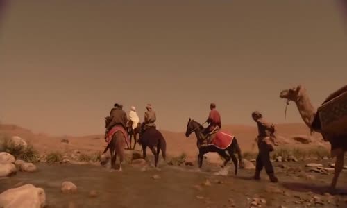 Kazakh Folk Song Ak Tilek (Good Wishes)