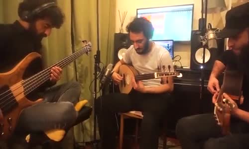 Sinan Serdaroğlu - Şema Düşen Pervaneler