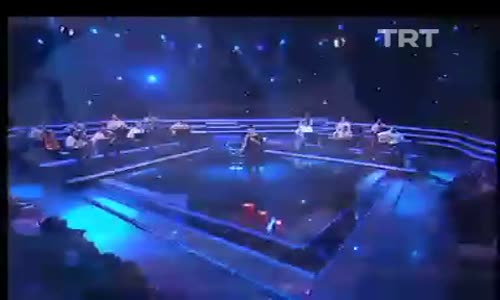 Şevval Sam-Duydum Ki Unutmuşsun