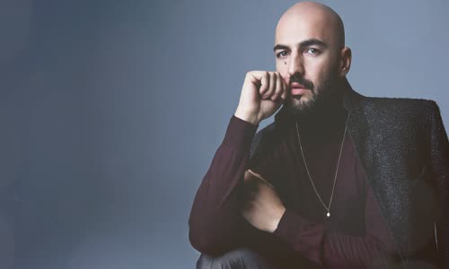 Soner Sarıkabadayı - Taş (Akustik)