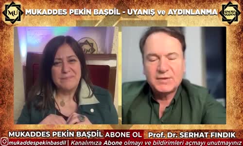 Sıvı Tedavisinde Önemli Moleküller! DİKKATİMİZİ BÖYLE DAĞITMIŞLAR!