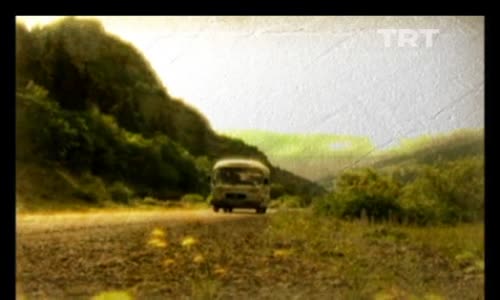 Haberci Türkiye Renkleri 23.Bölüm