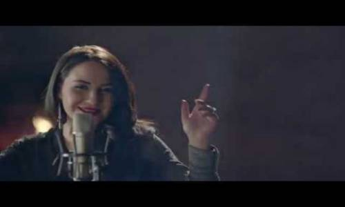 Asmin - Tasa Koydum Kınayı