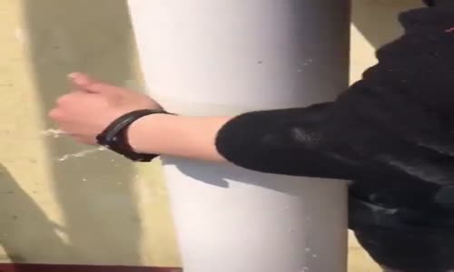 Bence süper her mükemmel bir sızdırmazlık elamanı