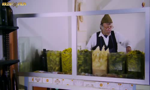 Neşeli Günler - Siz Benim Babamsınız