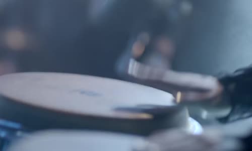 Fatih Ürek - Seni Yakacaklar