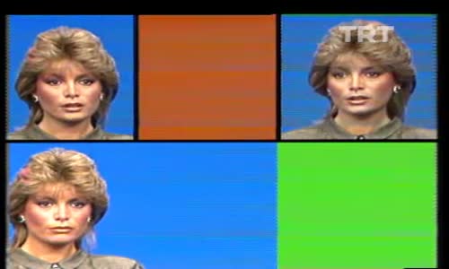 Ajda Pekkan-Affetmem Asla Seni izle