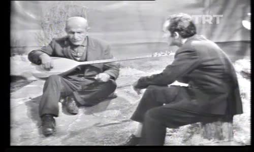 Aşık Veysel'in Hayat Hikayesi izle 