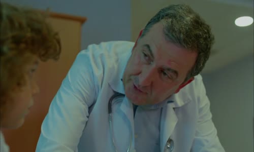 Dolunay 5. Bölüm - Bulut Kavgası Büyüyor