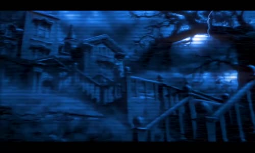 Felaket Anları_ Çernobil Faciası (Türkçe Belgesel)