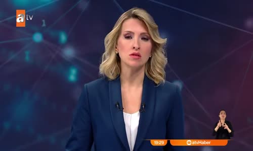 SMA'ya gebelik öncesi çözüm! 