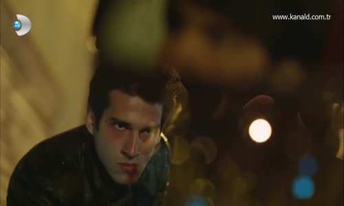 Adı Efsane 13. Bölüm Fiko İle Sibel'in Büyük Hesaplaşması