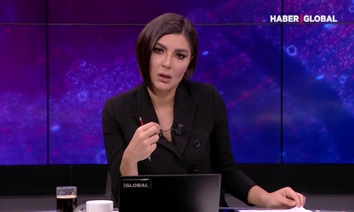 Buket Güler Şahin Akdemir'i Anlatırken Gözyaşlarını Tutamadı! Marmaris'te Kahreden Ölüm!