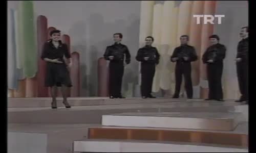 Ayşegül Aldinç-Heyecan izle