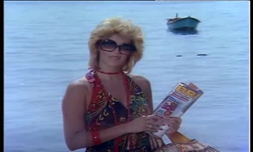 Welcome Miss Evcilik Oyunu