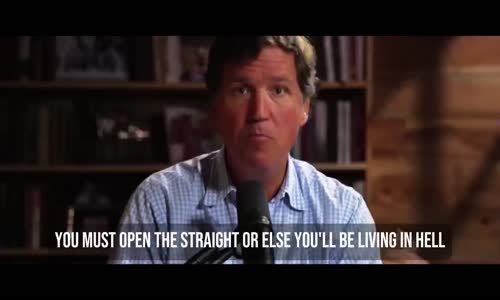 A Message to Donald Trump