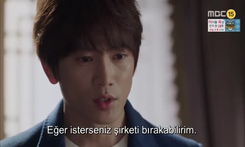 Kill me, Heal Me - Sil Baştan - 13. Bölüm