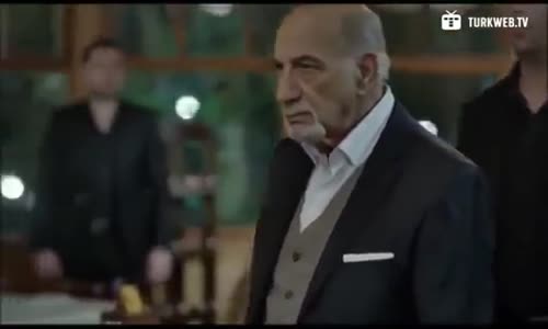 Suskunlar 7. Bölüm Takoz İrfan Tokadı Yerse