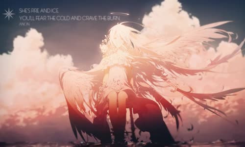 Kailee Morgue - Medusa (Floatinurboat Remix)