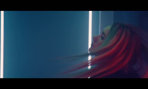 Patron - GOAL (Official Video)