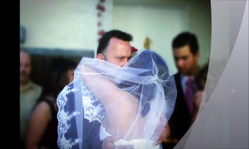 Bülent Serttaş Güldalım Kızım