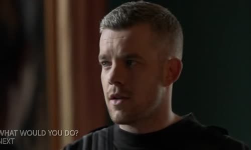 Quantico 3. Sezon 13. Bölüm Fragmanı