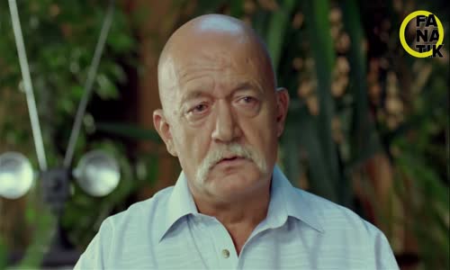 Maskeli Beşler İntikam Peşinde  Salih Abi Oğlu Tolganın Acıklı Hikayesini Paylaşıyor