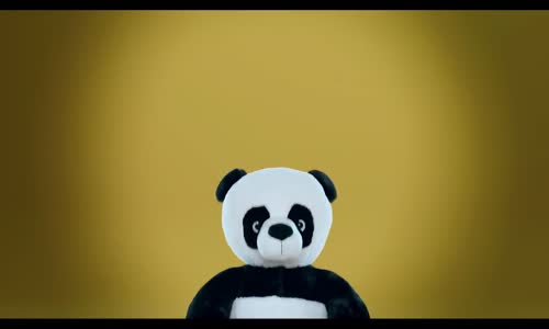 Ebru Polat - Hava Çok Sıcak