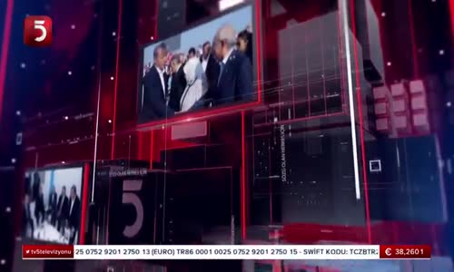 İklim Kanunu İle Türkiyeyi Bekleyen Tehlike Ne