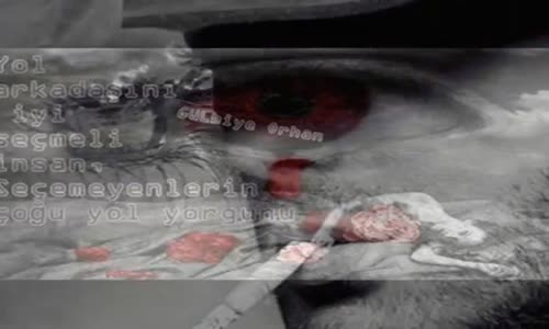 KaLbe Kiralık Aşklar⊰❀⊱GüLbiye♥Orhan⊰❀⊱