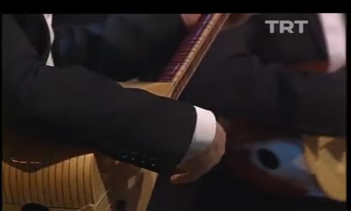 Gülşen Kutlu-Seher Vakti Çaldım Yarin Kapısını izle