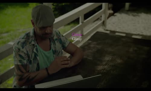 Babutsa - Bal Gibi Olur