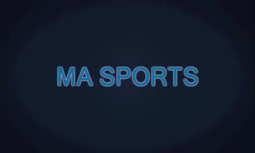 Beşiktaş Benfica 3 3 Geniş Özet ve Tüm Goller Muhteşem Geri Dönüş