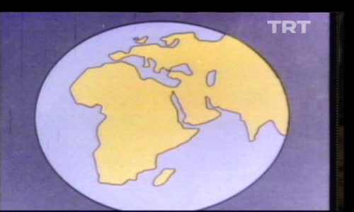 Az Gittik Uz Gittik 37.Bölüm İzle