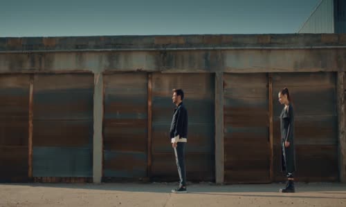 Fikret Dedeoğlu - Keşke 