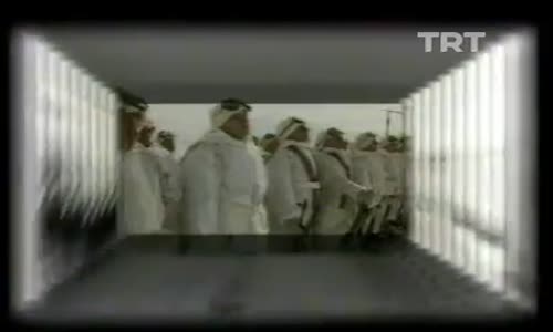 Gezelim Görelim (Tokat) İzle